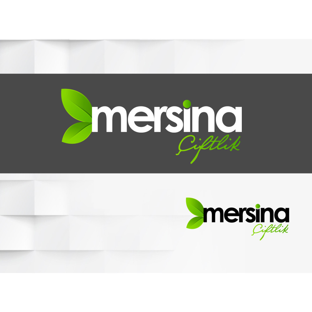  tasarlatasarlat.com Kazanan