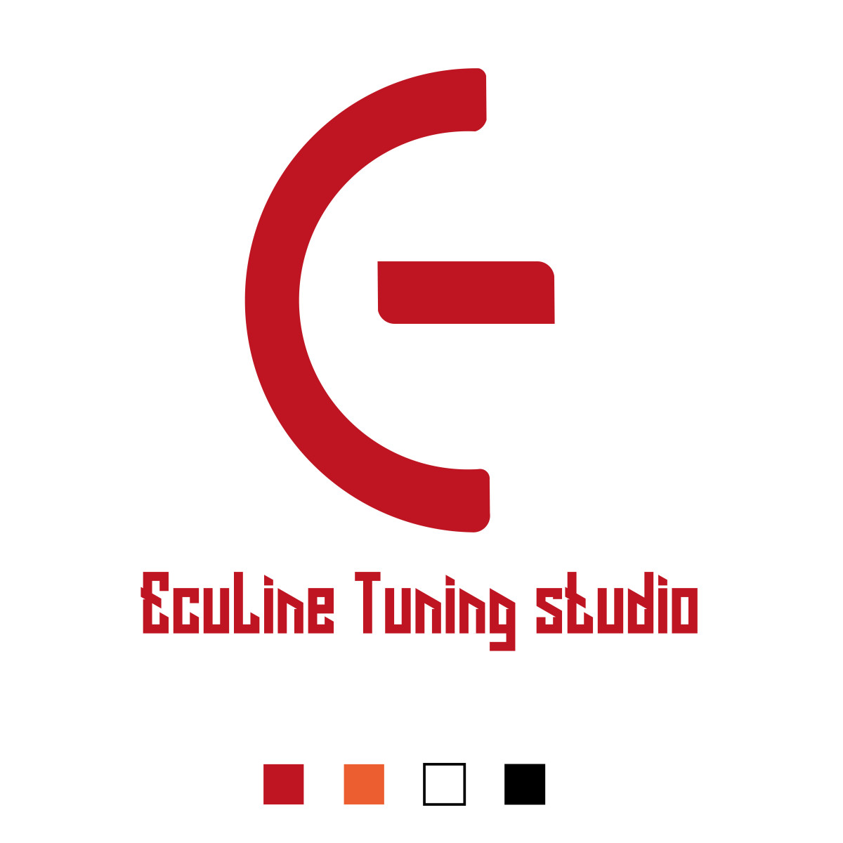 Tasarlayan MucahidYuksel-Ecu performance and Chip Tuning