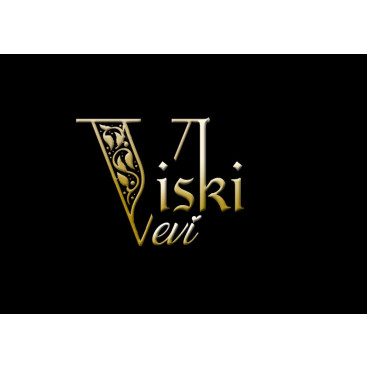 Bir Viski Evi inşa ediyoruz.  yarışmasına tasarımcı brazencat tarafından sunulan  tasarım 