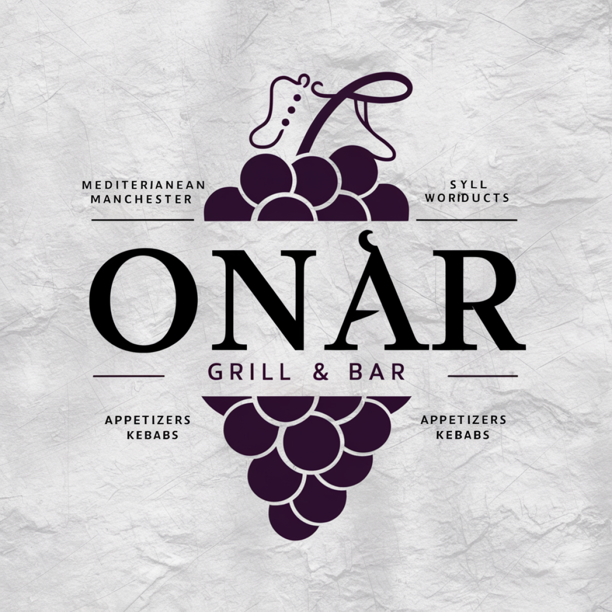 Tasarlayan ie722012-Onar