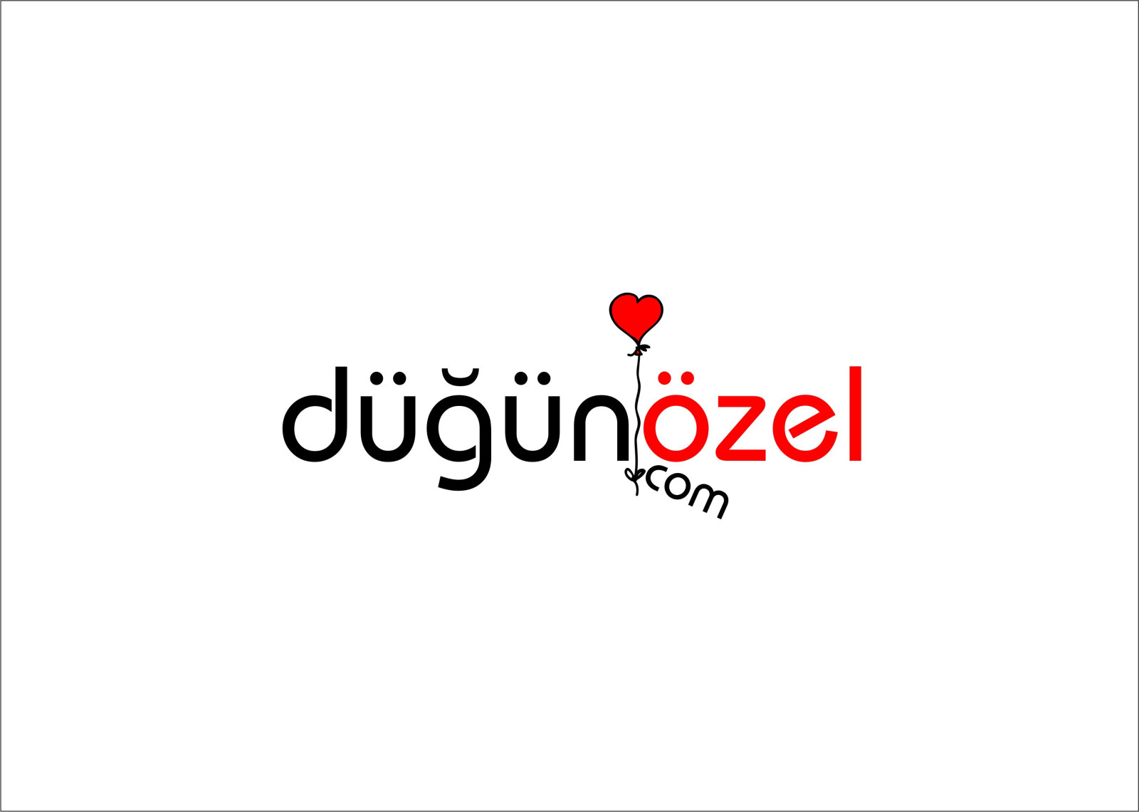 Tasarlayan grafikseli-Düğün özel