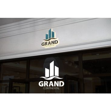 Dünyaya açılıcak bir yatırım danışmanlık yarışmasına tasarımcı jmedia tarafından sunulan  tasarım 