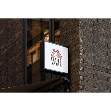 Mükemmel ötesi bi logo olsun lütfen yarışmasına tasarımcı mugeel1 tarafından sunulan  tasarım 