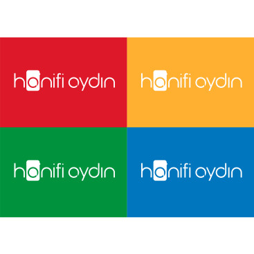 Profesyonel Fotoğrafçılık isme özel logo yarışmasına tasarımcı logoajansı tarafından sunulan  tasarım 