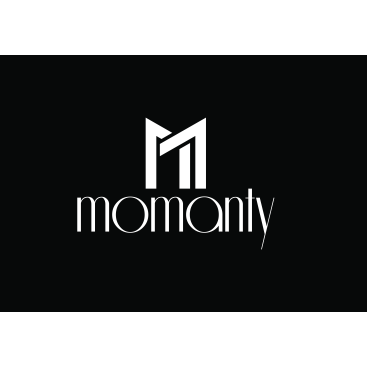 Mevcut markamıza LOGO çalışması yarışmasına tasarımcı Thomas Bewick tarafından sunulan  tasarım 