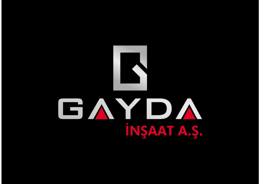 İMDAAAAAT! YARDIM EDİN LÜTFEN. yarışmasına tasarımcı byaytac tarafından sunulan  tasarım 