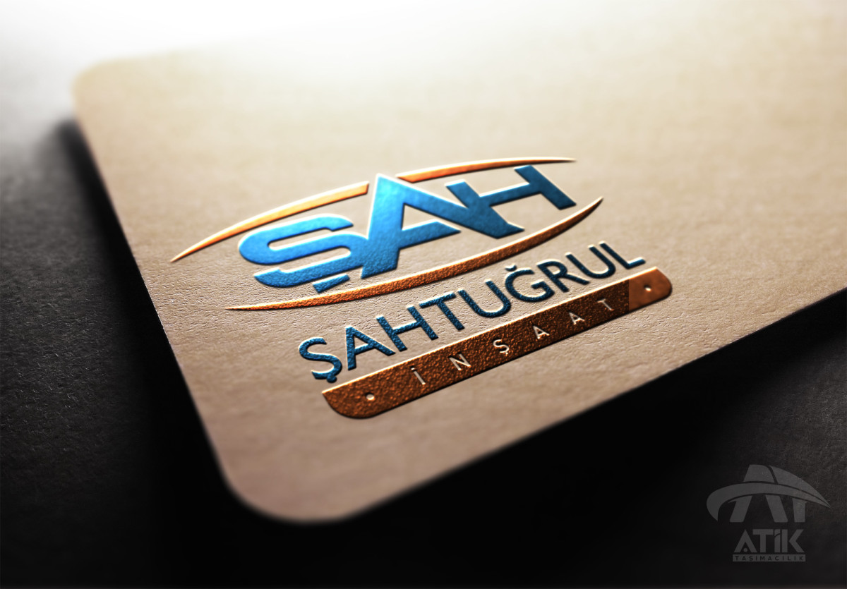 Tasarlayan SantaCrea-2009 DAN BERİ BİR LOGOMUZ OLMADI :)