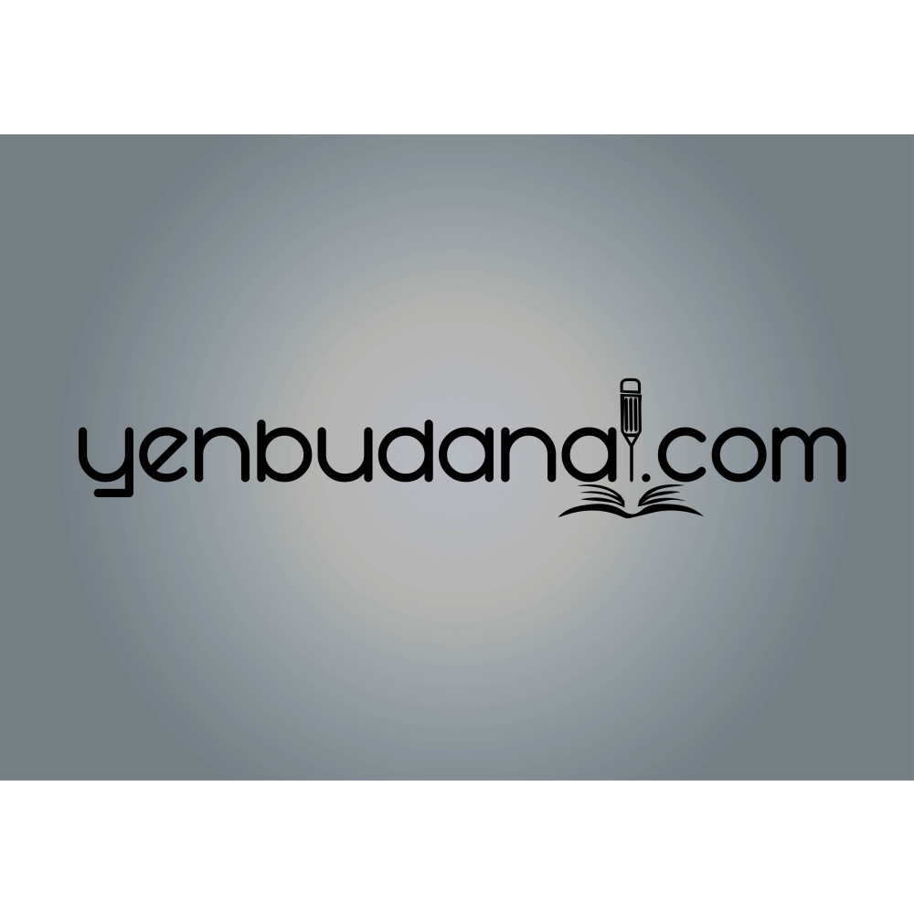 www.yenbudanal.com