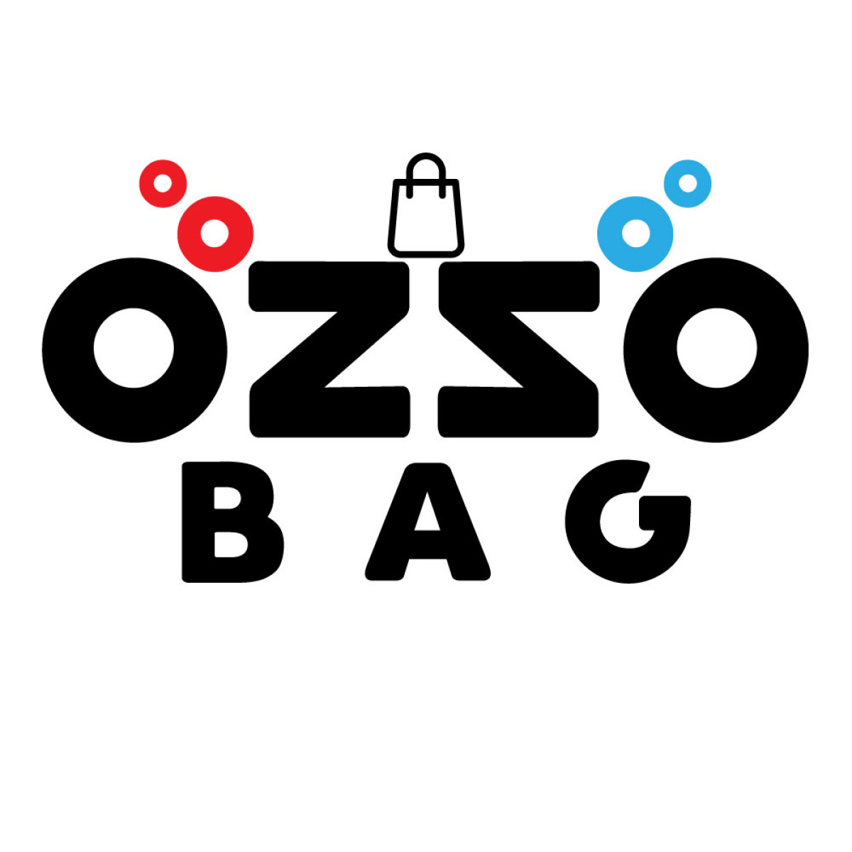 Tasarlayan Temkih-(ozzo bag)bay bayan çanta valiz cüzdan o