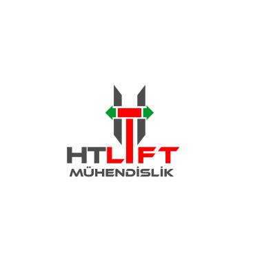 BENİ HEYACANLANDIRIN yarışmasına tasarımcı wAres tarafından sunulan  tasarım 