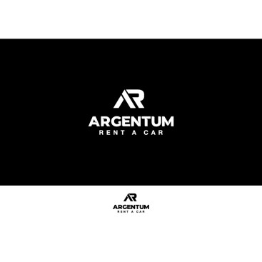 KENDİNE ÖZGÜ RENT A CAR LOGOSU yarışmasına tasarımcı dcreagraph tarafından sunulan  tasarım 