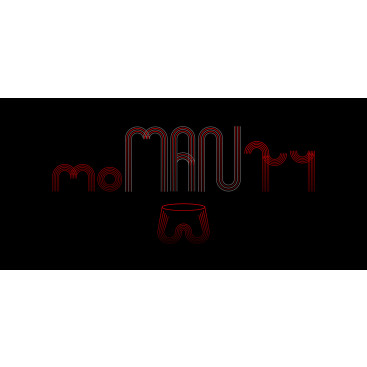 Mevcut markamıza LOGO çalışması yarışmasına tasarımcı NDesign tarafından sunulan  tasarım 