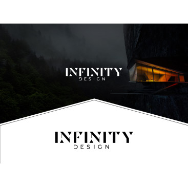 SADE&ŞIK&ANLAŞILIR TASARIMLAR BEKLİYORUZ yarışmasına tasarımcı DRCOOL tarafından sunulan  tasarım 