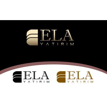 Mükemmel Bir Logo Bekliyoruz :) yarışmasına tasarımcı Green Cat tarafından sunulan  tasarım 