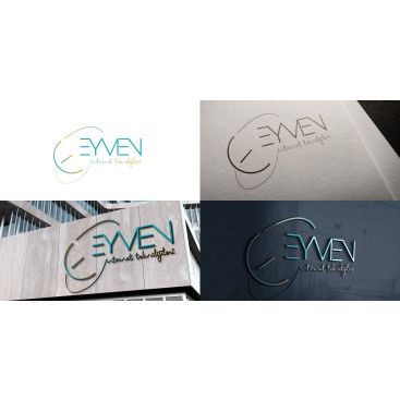 eserinizin tasarımıyla gurur durun yarışmasına tasarımcı Gambit tarafından sunulan  tasarım 