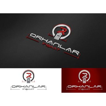 Bilinenin ötesin de bir tasarım  yarışmasına tasarımcı grfkismail tarafından sunulan  tasarım 