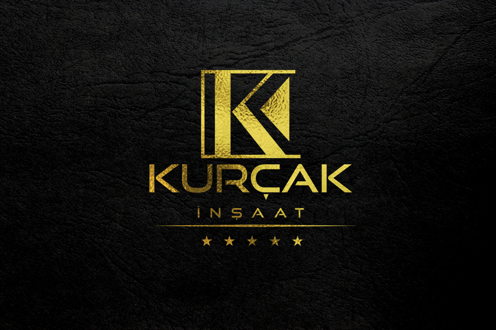 Tasarlayan Kızılelma_03-Firmamıza modern bir logo arıyoruz