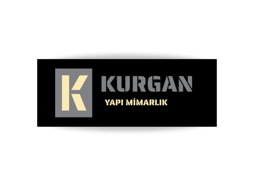 MİMARLIK LOGOSUNU TASARLAMAYA NE DERSİN? yarışmasına tasarımcı tasarım_logo tarafından sunulan  tasarım 