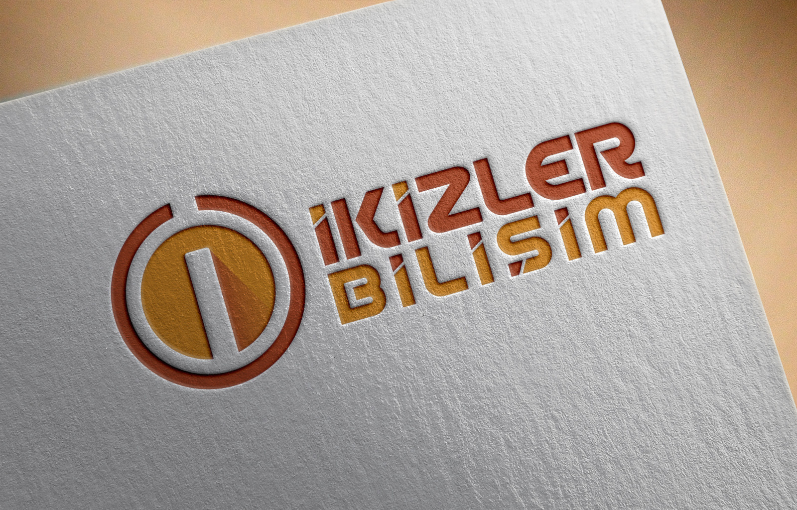 Tasarlayan grfkismail-bilişim üzerine yeni bir iş yeri