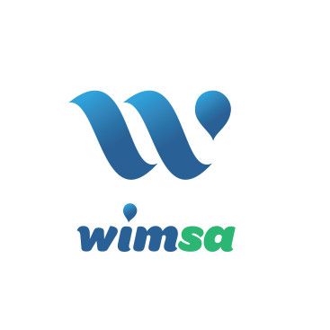 LOGOMUZ ÜZERİNE ÇALIŞMA yarışmasına tasarımcı silverrain tarafından sunulan  tasarım 