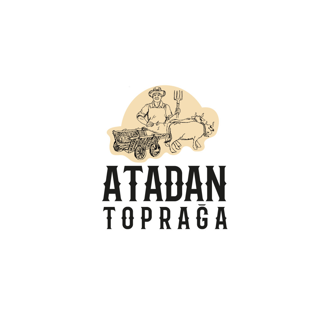 Ata tohumu üreten girişimci  yarışmasına neslihanmert.pdf tarafından girilen tasarım