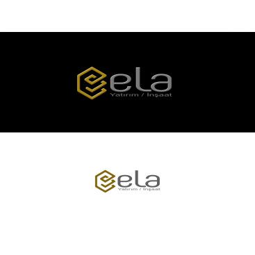 Mükemmel Bir Logo Bekliyoruz :) yarışmasına tasarımcı grafikodam tarafından sunulan  tasarım 