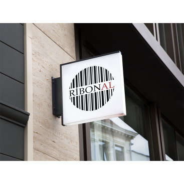 Logo Tasarım yarışmasına tasarımcı asius tarafından sunulan  tasarım 