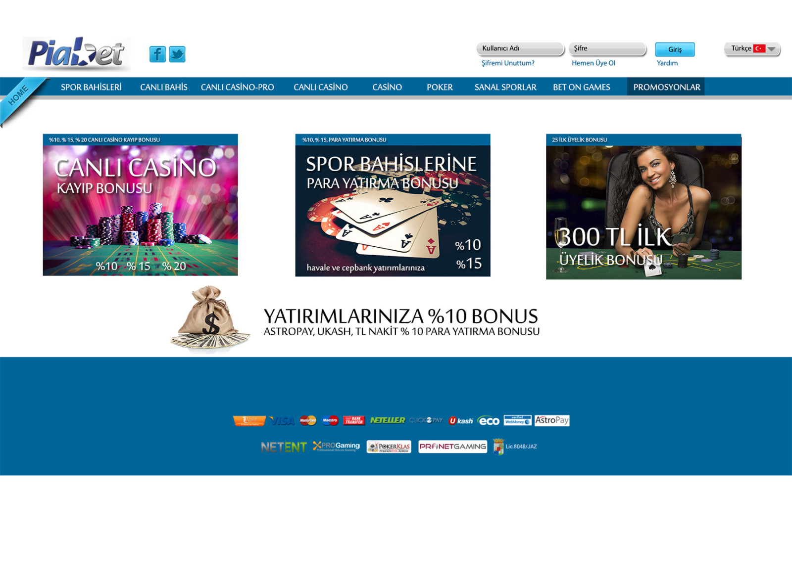 Tasarlayan nesli1-ÖZEL WEB TASARIM