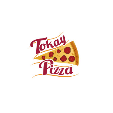 YENİ BİR FRANCHISING MARKASINI SİZ YAPIN yarışmasına tasarımcı Erdem creative  tarafından sunulan  tasarım 