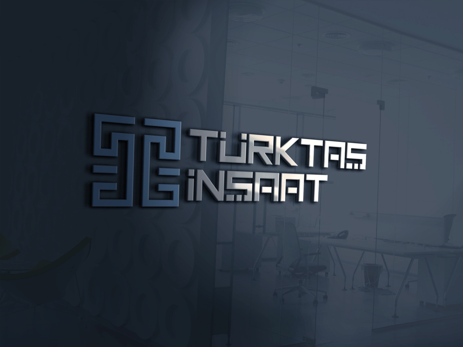 Tasarlayan idderyasj-Hep aynı, hep aynı; bu sefer ayrı !