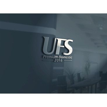 Otomotiv için parlatıcı keçe üretiyoruz  yarışmasına tasarımcı qwertyyy tarafından sunulan  tasarım 