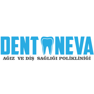 Diş kliniği için logo tasarımı yarışmasına tasarımcı Ssebefruz tarafından sunulan  tasarım 