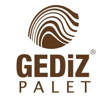 PALETTE EN BÜYÜK MARKA OLMA HEDEFİ İÇİN yarışmasına tasarımcı life tarafından sunulan  tasarım 