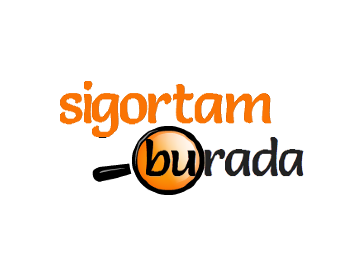 Tasarlayan OnePixel-www.sigortamburada.net logo
