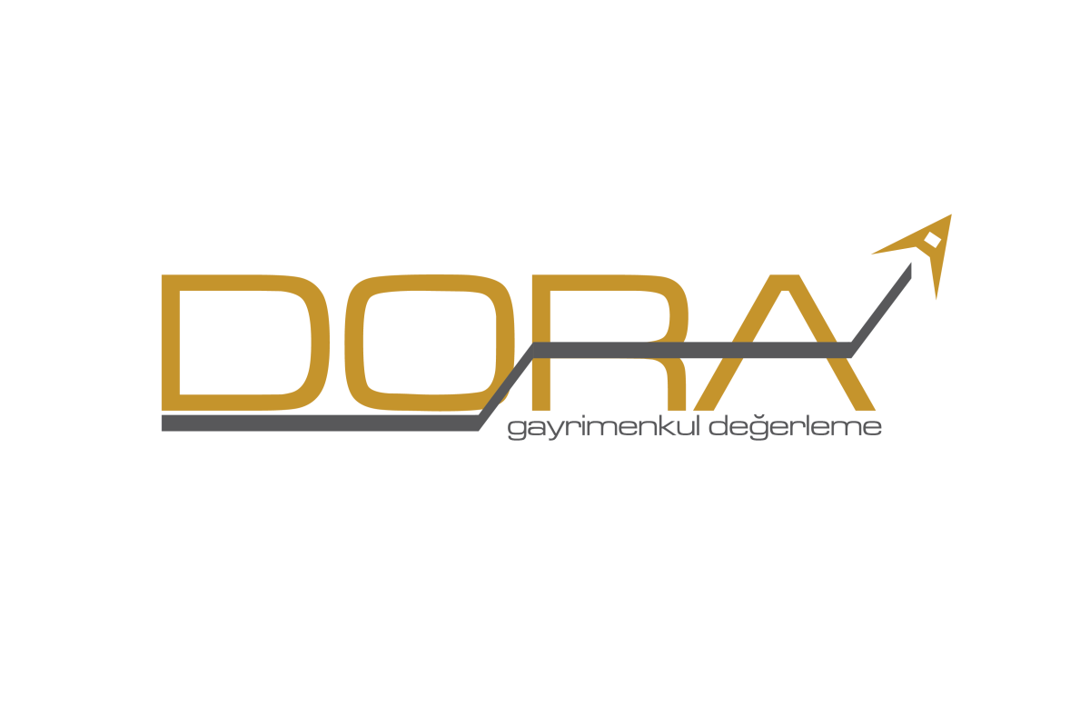 Tasarlayan Sparta-GAYRİMENKUL DEĞERLEME ŞTİ. LOGO TASARIMI