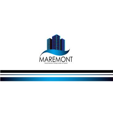 Firma İçin Logo ve Kartvizit Çalışması  yarışmasına tasarımcı grafAkir_aciZz tarafından sunulan  tasarım 