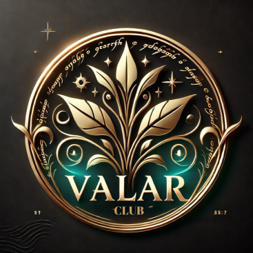 BURSA'DA ORTA DÜNYA VE ELF TEMALI AÇILICAK YENİ EĞLENCE MEKANI CLUB İÇİN yarışmasına tasarımcı Muhammetcevher tarafından sunulan  tasarım 