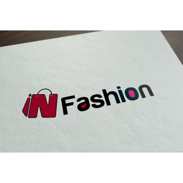 Moda yarışmasına tasarımcı mithat'ka tarafından sunulan  tasarım 