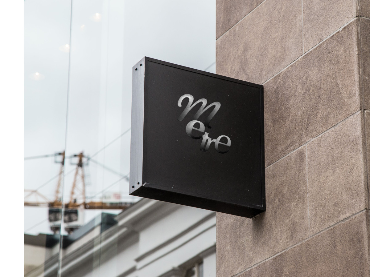 Tasarlayan ugurcivi-Gayrimenkul Firmamıza Logo 