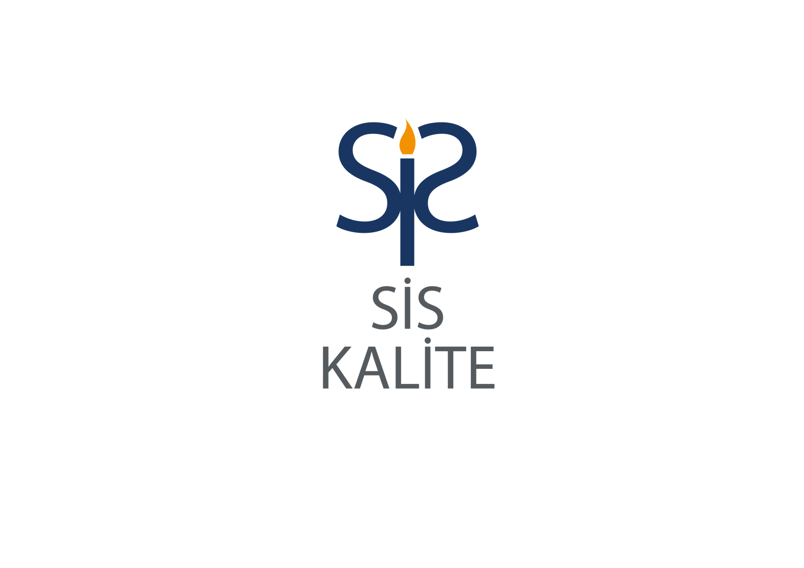 Tasarlayan Smilee-Mühendislik ve Kalite Firmamız İçin 