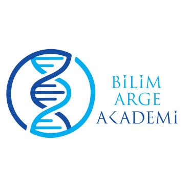 Logo ve Sosyal Medya Kapak Tasarım Yarış yarışmasına tasarımcı ByOlric tarafından sunulan  tasarım 