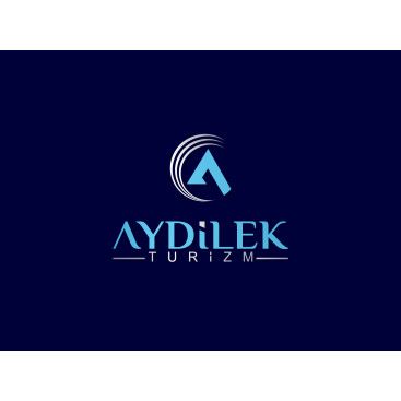 TURİZM TAŞIMA FİRMAMIZA LOGO VE KURUMSAL yarışmasına tasarımcı b_e_b tarafından sunulan  tasarım 