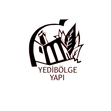 İnşaat firmamız için logo tasarımı yarışmasına tasarımcı Marco tarafından sunulan  tasarım 