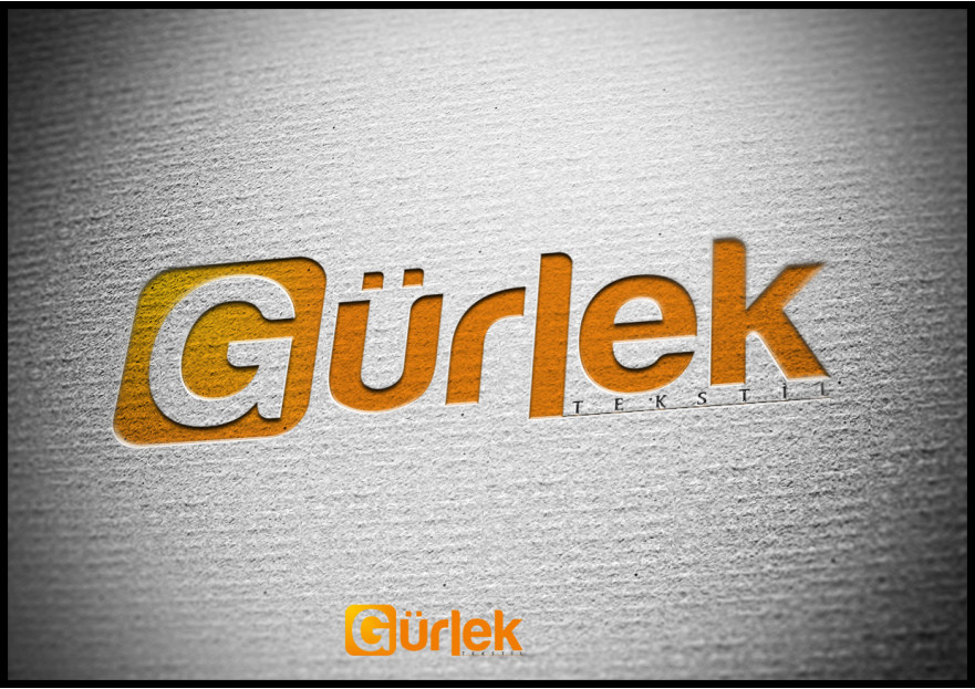 Yeni Logomuzu siz tasarlayın. yarışmasına tasarımcı keyloqqer tarafından sunulan  tasarım 
