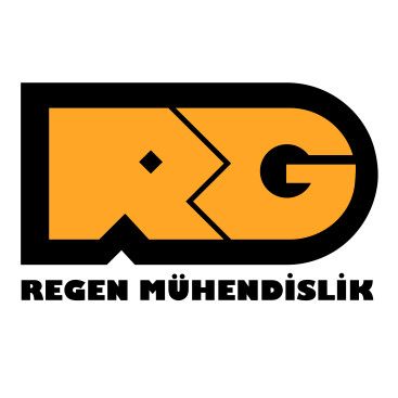 REGEN MÜHENDİSLİK yarışmasına tasarımcı KereMDnZ26 tarafından sunulan  tasarım 