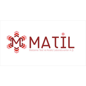 MATİL A.Ş Logo ve Kurumsal Kimlik  yarışmasına tasarımcı altun1411 tarafından sunulan  tasarım 
