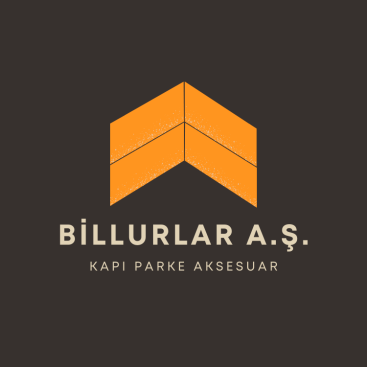 Orman ürünleri alanında kurumsal logo yarışmasına tasarımcı TalHüm tarafından sunulan  tasarım 