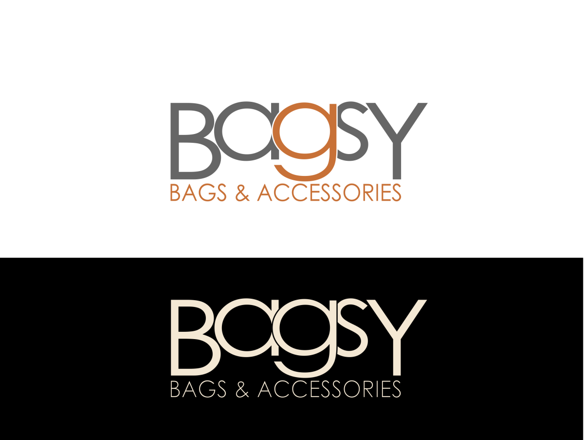 Tasarlayan TeZCaN-FİRAMAMIZA LOGO TASARIMI