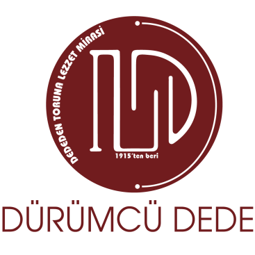 Sade ve klas bir tabela  yarışmasına tasarımcı Ozlem-kbk tarafından sunulan  tasarım 