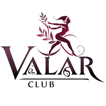 BURSA'DA ORTA DÜNYA VE ELF TEMALI AÇILICAK YENİ EĞLENCE MEKANI CLUB İÇİN yarışmasına tasarımcı Merff tarafından sunulan  tasarım 